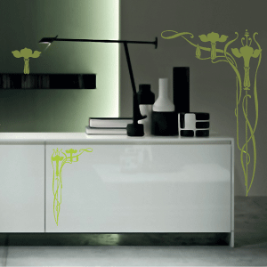 Fleurs1